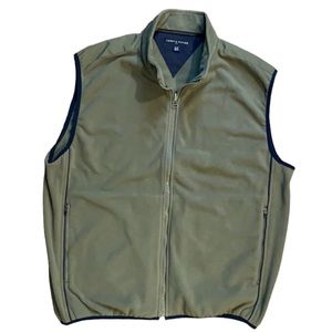 Tommy Hilfiger Field Vest